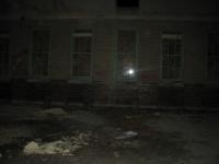 Chicago Ghost Hunters Group investigate Manteno State Hospital (114).JPG